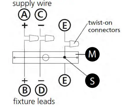 HINKLEY-38895-20W-4 LED-Extra-Large-Convertible-Light-FIG- (6)