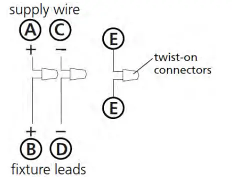 HINKLEY-38895-20W-4 LED-Extra-Large-Convertible-Light-FIG- (7)