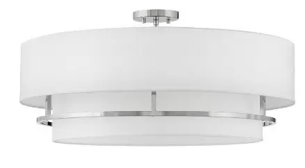 HINKLEY-38895-20W-4 LED-Extra-Large-Convertible-Light-PRODUCT