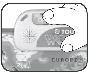 Leap-Frog-80-615700-Touch-and-Learn-World-Map-fig-10