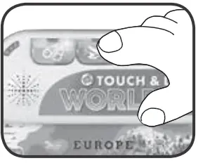 Leap-Frog-80-615700-Touch-and-Learn-World-Map-fig-11