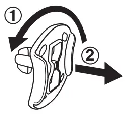 Leap-Frog-80-615700-Touch-and-Learn-World-Map-fig-3