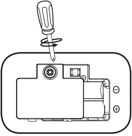 Leap-Frog-80-615700-Touch-and-Learn-World-Map-fig-4