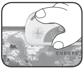 Leap-Frog-80-615700-Touch-and-Learn-World-Map-fig-8