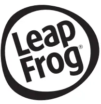 Leap-Frog-Logo