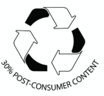 CHIEF RMF3 Mounts Flat Wall Mounts - icon 12