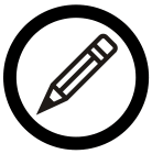 CHIEF RMF3 Mounts Flat Wall Mounts - icon 6