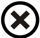 CHIEF RMF3 Mounts Flat Wall Mounts - icon 9