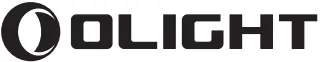 OLIGHT-LOGO
