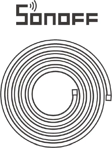sunoff logo