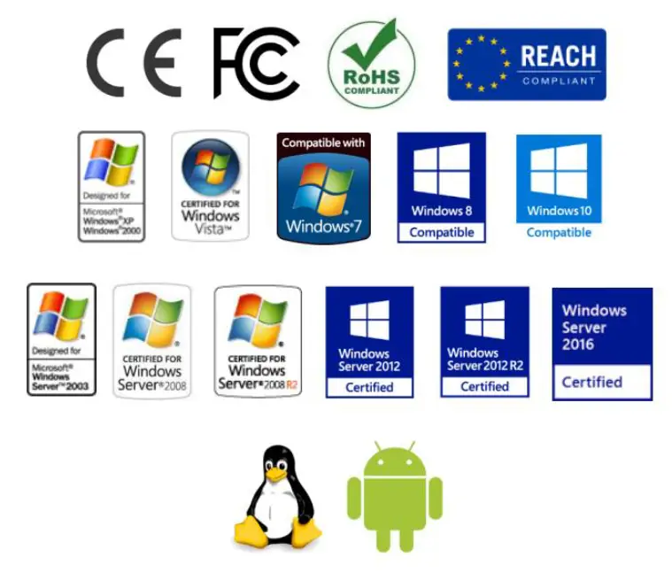 acs ACR1281U-C1 Card UID Reader 4