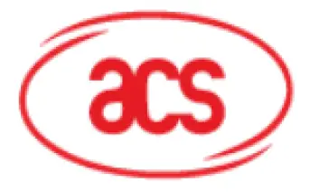 acs logo