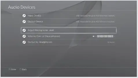 PlayStation LVL50 Wireless Headset - microphone levelsPlayStation LVL50 Wireless Headset - microphone levelsPlayStation LVL50 Wireless Headset - microphone levelsPlayStation LVL50 Wireless Headset - microphone levelsPlayStation LVL50 Wireless Headset - microphone levelsPlayStation LVL50 Wireless Headset - microphone levelsPlayStation LVL50 Wireless Headset - microphone levelsPlayStation LVL50 Wireless Headset - microphone levels