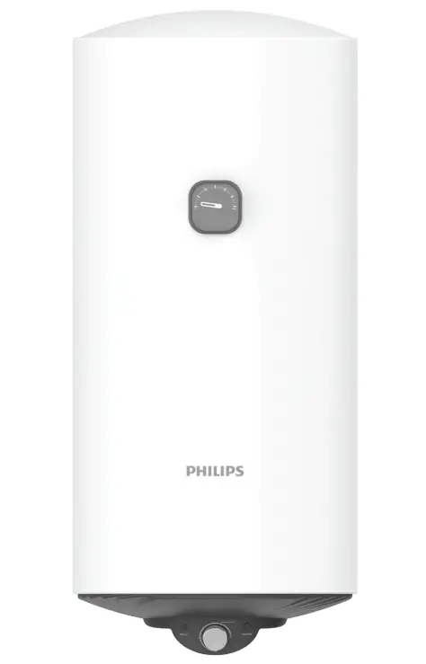 PHILIPS AWH160051 Electric Water Heater