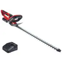 Einhell-GC-CH-1855-1-Li Kit-Cordless-Hedge-Trimmer-1