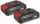 Einhell-GC-CH-1855-1-Li Kit-Cordless-Hedge-Trimmer-21