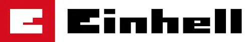 Einhell-logo