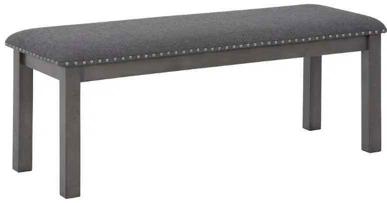 ASHLEY-D629-00-Upholstered-Bench-PRODUCT