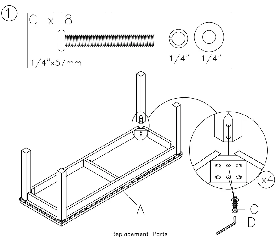ASHLEY-D629-00-Upholstered-BenchV-FIG-1