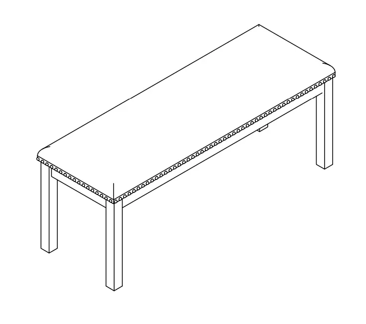 ASHLEY-D629-00-Upholstered-BenchV-FIG-2