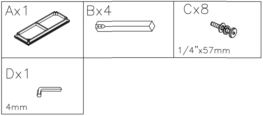 ASHLEY-D629-00-Upholstered-BenchV-FIG-3