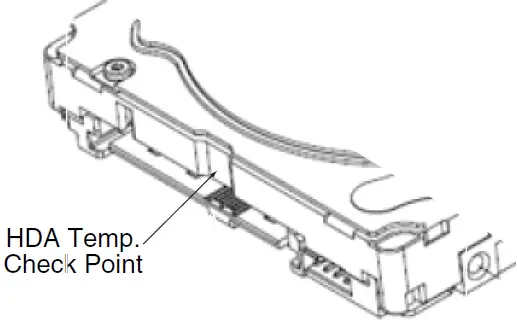 Seagate-Barracuda-ST4000DM004-internal-hard-drive-fig-2