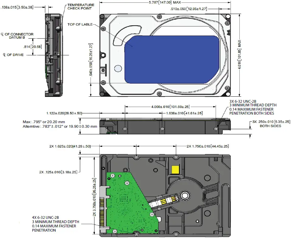 Seagate-Barracuda-ST4000DM004-internal-hard-drive-fig-3
