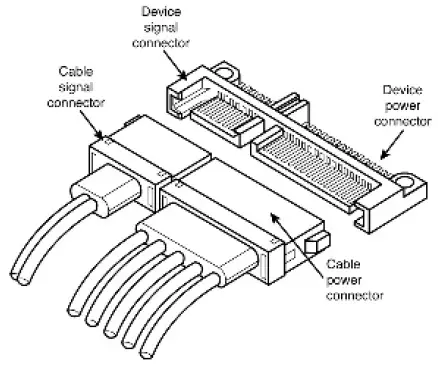Seagate-Barracuda-ST4000DM004-internal-hard-drive-fig-2