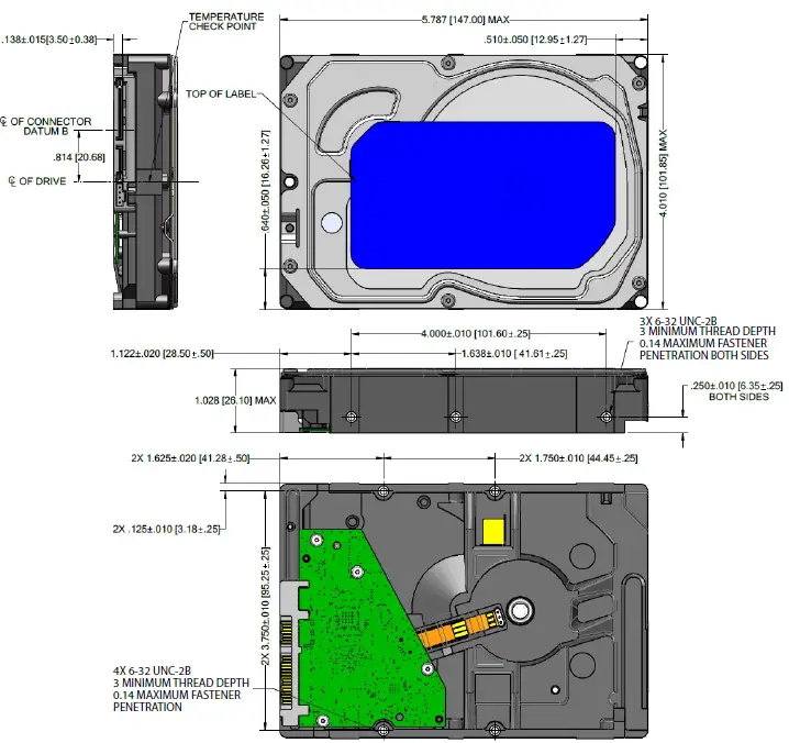Seagate-Barracuda-ST4000DM004-internal-hard-drive-fig-4