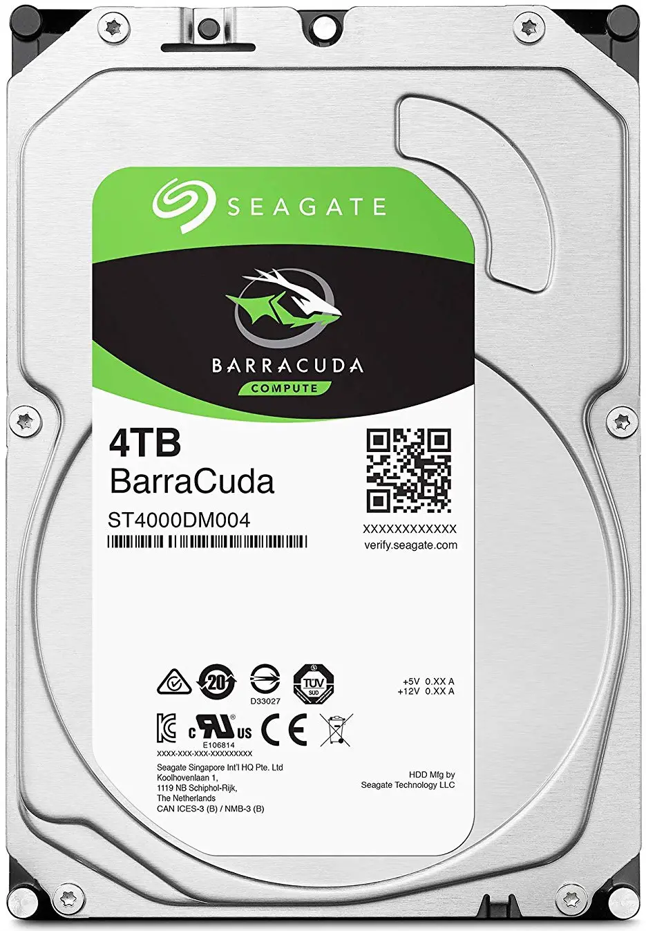 Seagate-Barracuda-ST4000DM004-internal-hard-drive-product