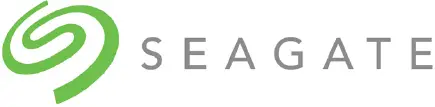 Seagate-logo