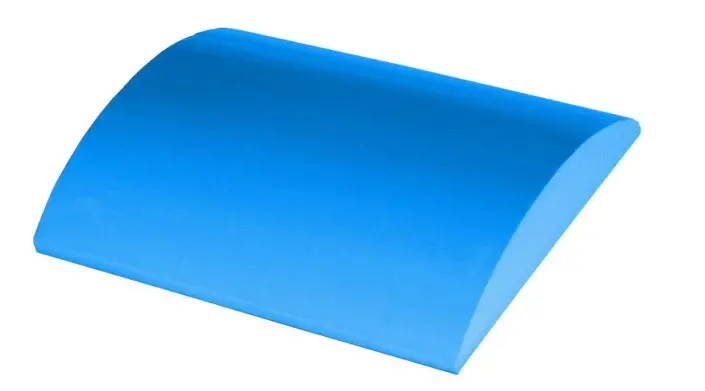 PETERMANN Alpha Non Slip Cushion