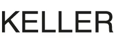 KELLER logo