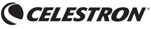 CELESTRON logo 1