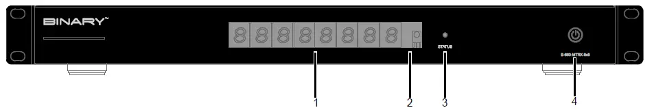 BINARY-B-660-MTRX-8X8-8x8-HDMI-Matrix-with-Analog-Audio-Outputs-and-4K-to-1080P-Downscalers-01