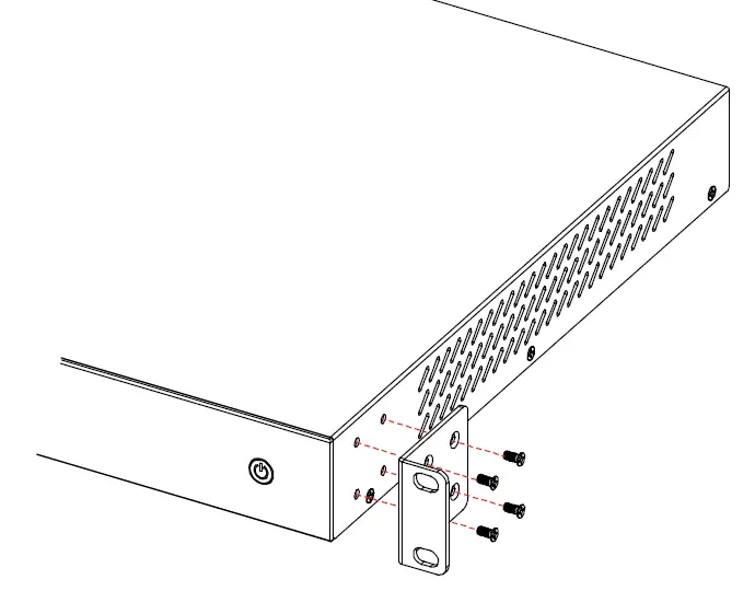 BINARY-B-660-MTRX-8X8-8x8-HDMI-Matrix-with-Analog-Audio-Outputs-and-4K-to-1080P-Downscalers-03