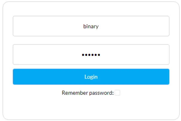 BINARY-B-660-MTRX-8X8-8x8-HDMI-Matrix-with-Analog-Audio-Outputs-and-4K-to-1080P-Downscalers-06
