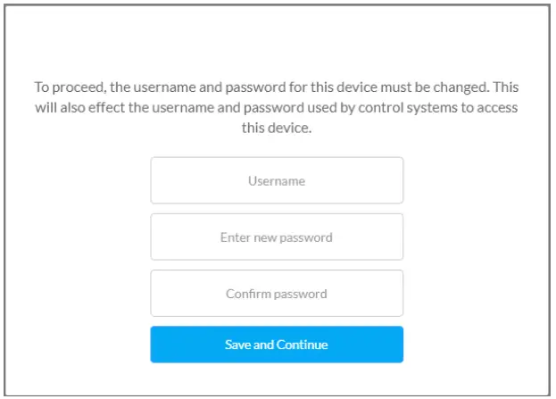 BINARY-B-660-MTRX-8X8-8x8-HDMI-Matrix-with-Analog-Audio-Outputs-and-4K-to-1080P-Downscalers-07