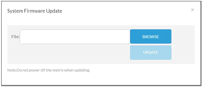 BINARY-B-660-MTRX-8X8-8x8-HDMI-Matrix-with-Analog-Audio-Outputs-and-4K-to-1080P-Downscalers-09