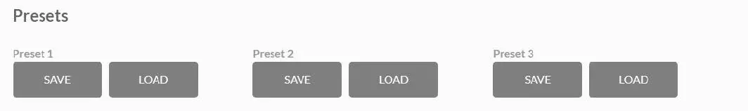 BINARY-B-660-MTRX-8X8-8x8-HDMI-Matrix-with-Analog-Audio-Outputs-and-4K-to-1080P-Downscalers-15