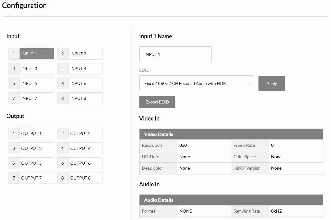 BINARY-B-660-MTRX-8X8-8x8-HDMI-Matrix-with-Analog-Audio-Outputs-and-4K-to-1080P-Downscalers-16