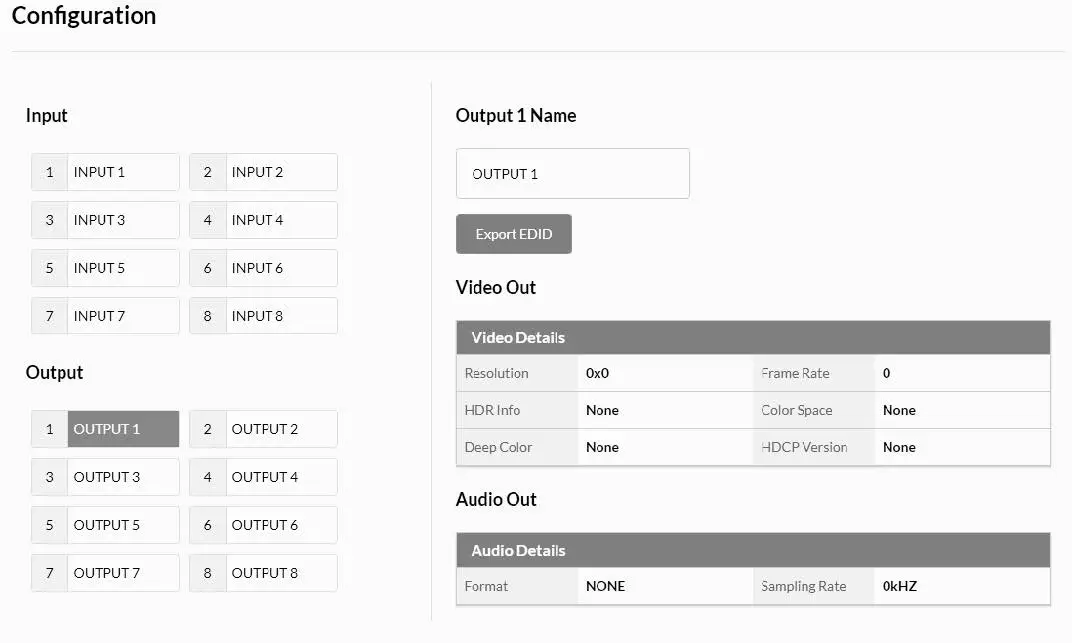 BINARY-B-660-MTRX-8X8-8x8-HDMI-Matrix-with-Analog-Audio-Outputs-and-4K-to-1080P-Downscalers-17