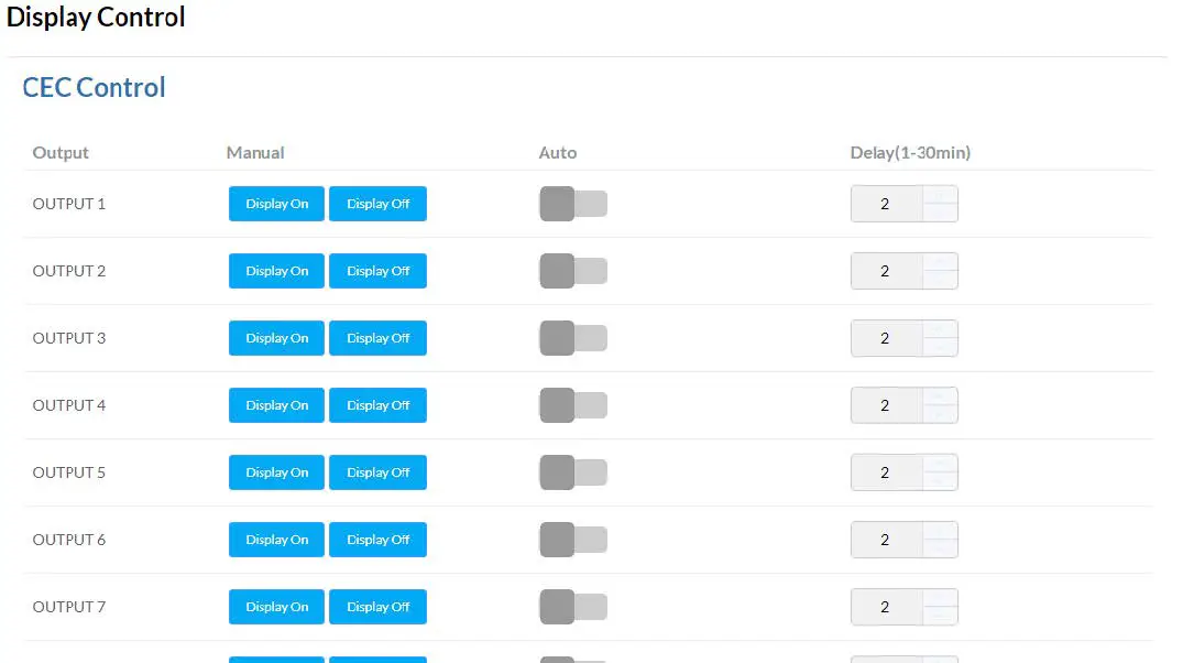 BINARY-B-660-MTRX-8X8-8x8-HDMI-Matrix-with-Analog-Audio-Outputs-and-4K-to-1080P-Downscalers-18