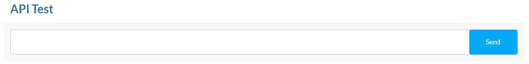 BINARY-B-660-MTRX-8X8-8x8-HDMI-Matrix-with-Analog-Audio-Outputs-and-4K-to-1080P-Downscalers-19