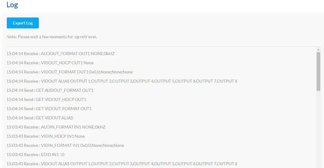 BINARY-B-660-MTRX-8X8-8x8-HDMI-Matrix-with-Analog-Audio-Outputs-and-4K-to-1080P-Downscalers-21