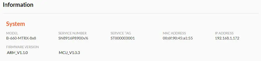 BINARY-B-660-MTRX-8X8-8x8-HDMI-Matrix-with-Analog-Audio-Outputs-and-4K-to-1080P-Downscalers-22