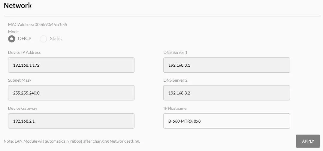 BINARY-B-660-MTRX-8X8-8x8-HDMI-Matrix-with-Analog-Audio-Outputs-and-4K-to-1080P-Downscalers-23