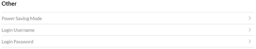 BINARY-B-660-MTRX-8X8-8x8-HDMI-Matrix-with-Analog-Audio-Outputs-and-4K-to-1080P-Downscalers-24