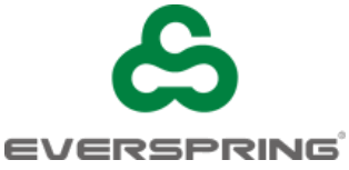 EVERSPRING SK201 Wireless U Net Touch Keypad - icon 5