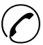 Phone Icon